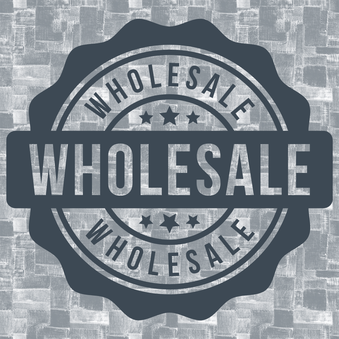 Wholesale - Uphouse Crafts