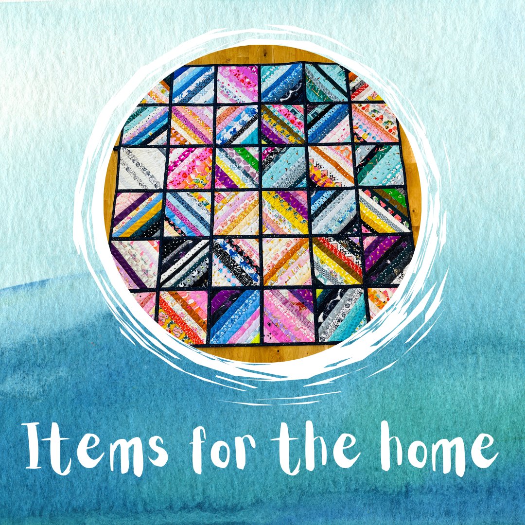 Items for the home - Uphouse Crafts