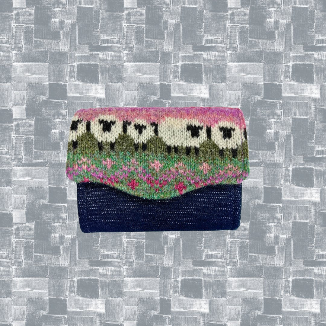 Purses