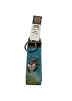 Keyring | Otter