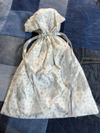 Lucky Dip Christmas Gift bag with 3 or more items inside - Uphouse Crafts