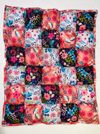 Pet Bubble Blanket - Uphouse Crafts