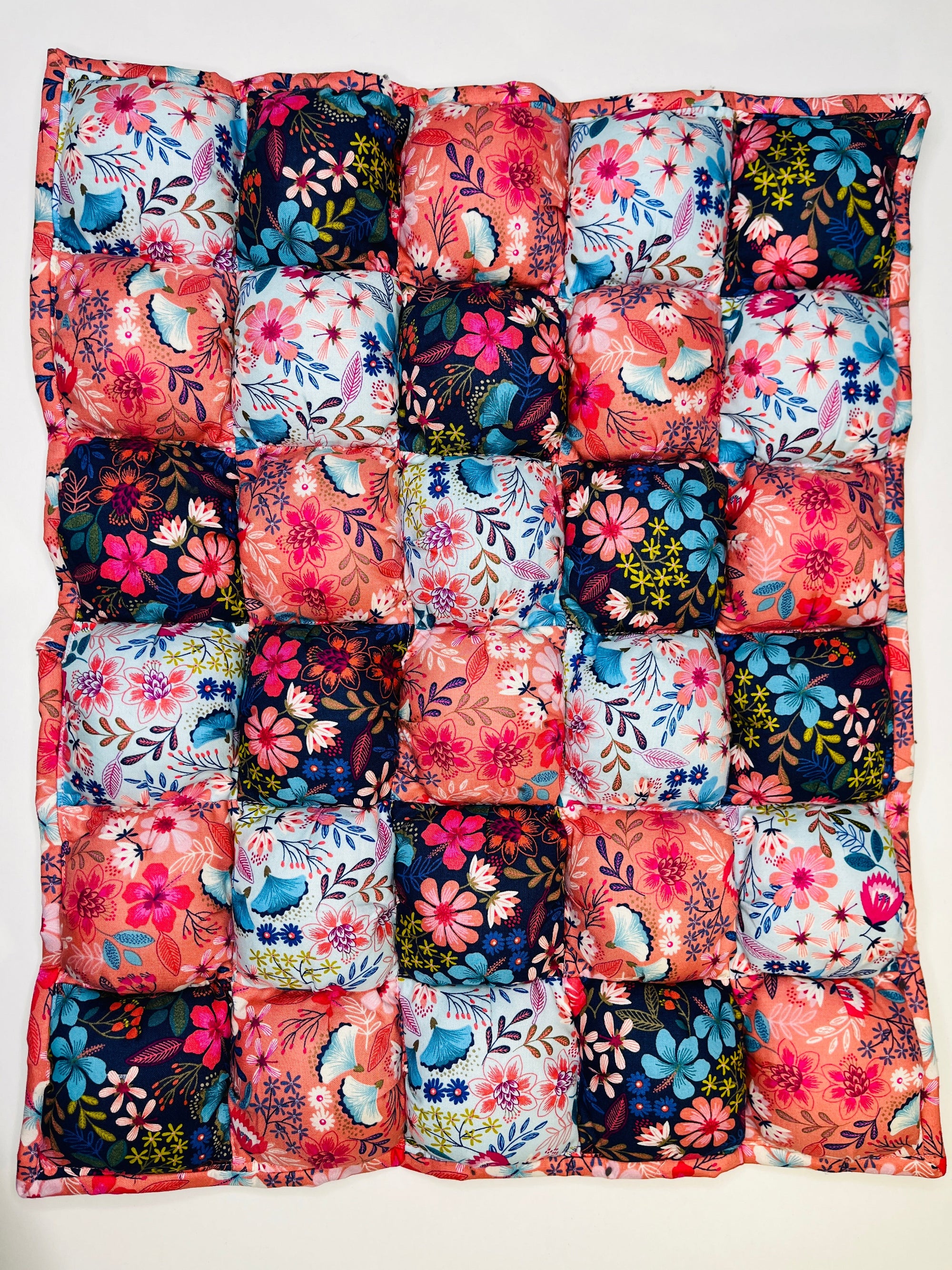 Pet Bubble Blanket - Uphouse Crafts