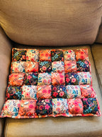 Pet Bubble Blanket - Uphouse Crafts