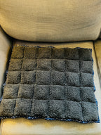 Pet Bubble Blanket - Uphouse Crafts
