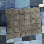 Pet Bubble Blanket - Uphouse Crafts