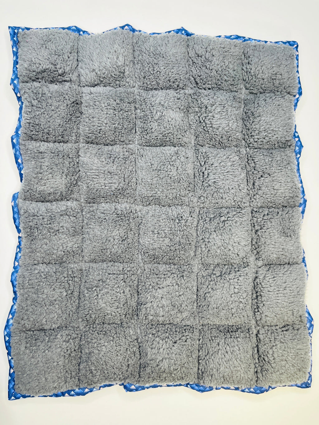 Pet Bubble Blanket - Uphouse Crafts