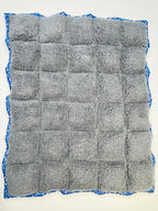 Pet Bubble Blanket - Uphouse Crafts