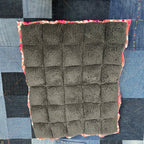 Pet Bubble Blanket - Uphouse Crafts