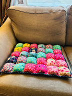 Pet Bubble Blanket - Uphouse Crafts