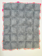Pet Bubble Blanket - Uphouse Crafts