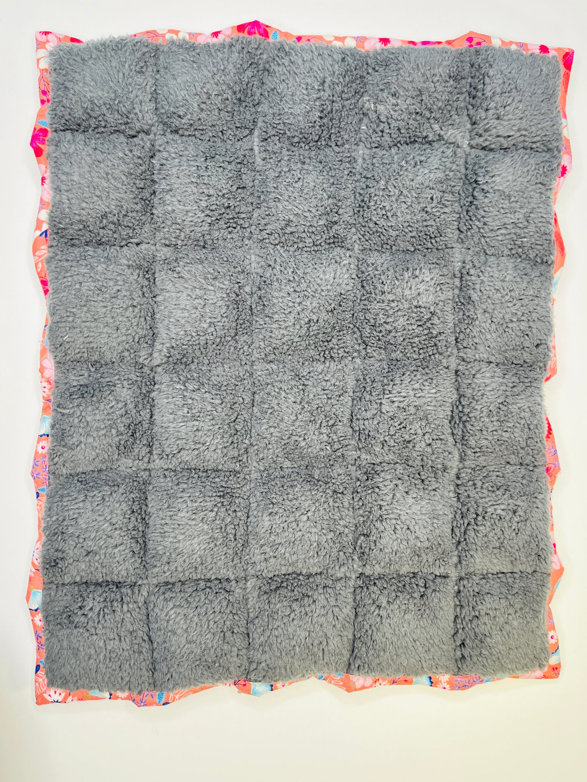 Pet Bubble Blanket - Uphouse Crafts
