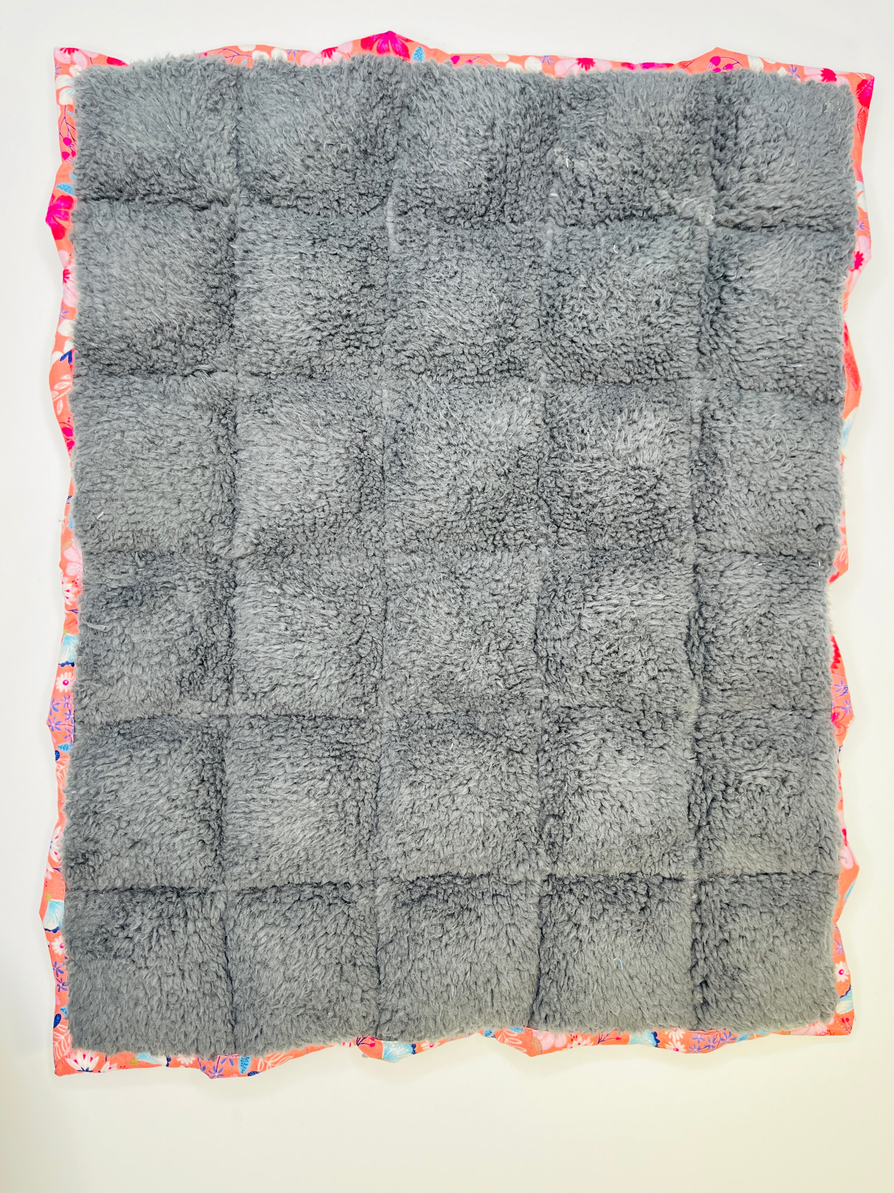 Pet Bubble Blanket - Uphouse Crafts