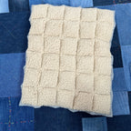 Pet Bubble Blanket - Uphouse Crafts