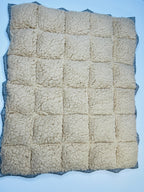 Pet Bubble Blanket - Uphouse Crafts