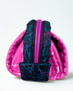 Sew Together Bag | Blue Pink Bears | Craft Organisation - Uphouse Crafts