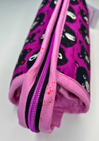 Sew Together Bag | Pink Bears | Craft Organisation - Uphouse Crafts