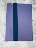 Tweed Bookmark - Uphouse Crafts