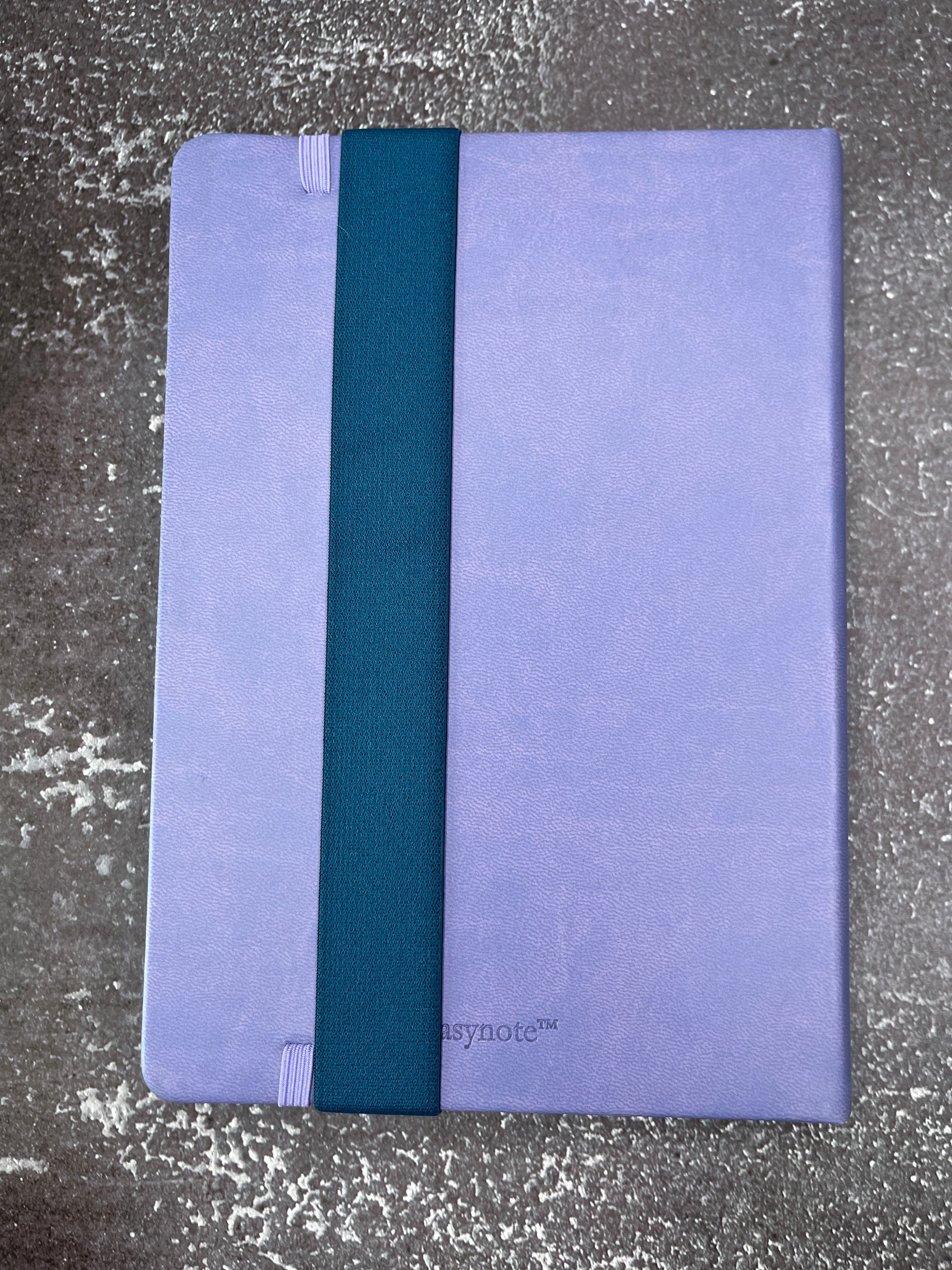 Tweed Bookmark - Uphouse Crafts