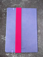 Tweed Bookmark - Uphouse Crafts