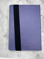 Tweed Bookmark - Uphouse Crafts