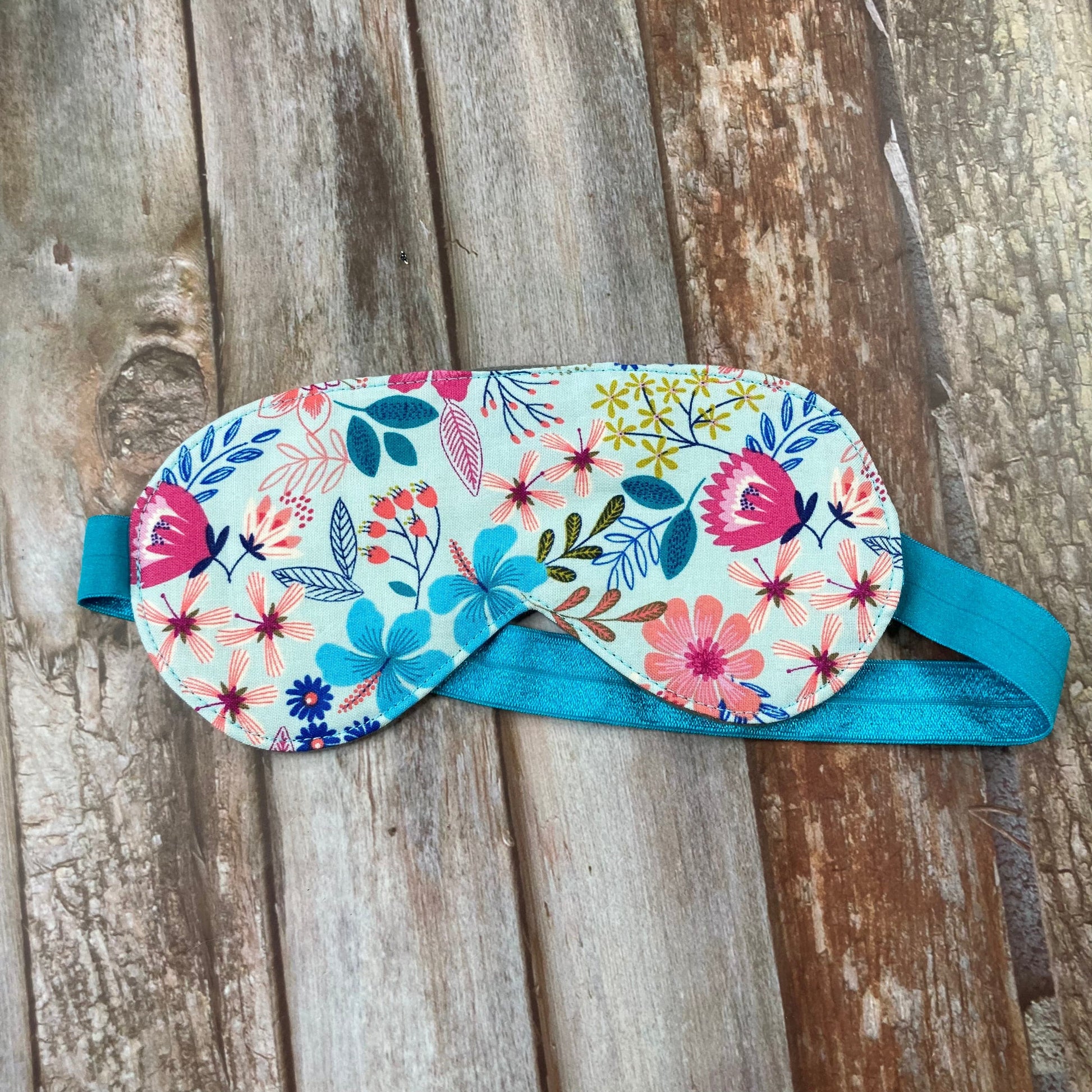 Zip Pouch Makeup Bag - Pencil Case | Pamper Pouch Gift Set - Coral, Navy, Grey